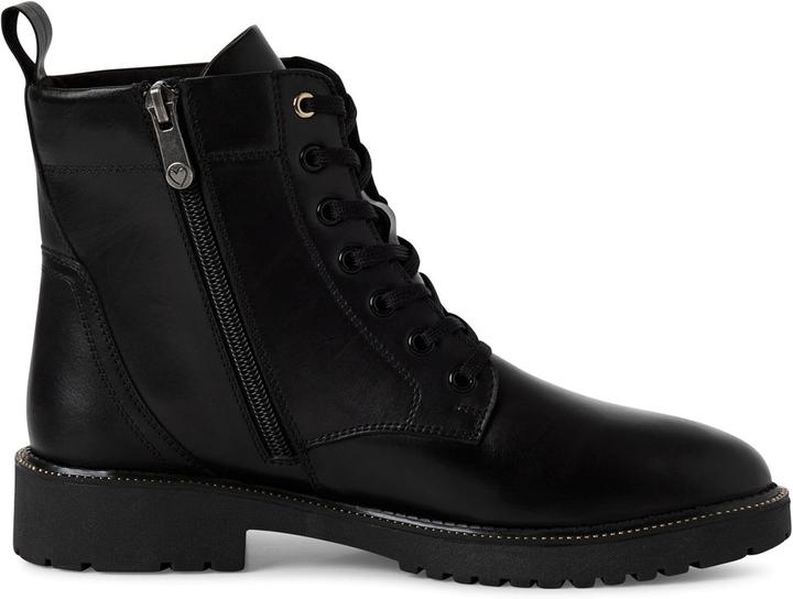 Actual product image Marco Tozzi Modieuze Laarzen (39)