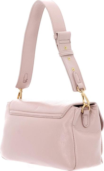 Produktbild Valentino Moni Flap Bag