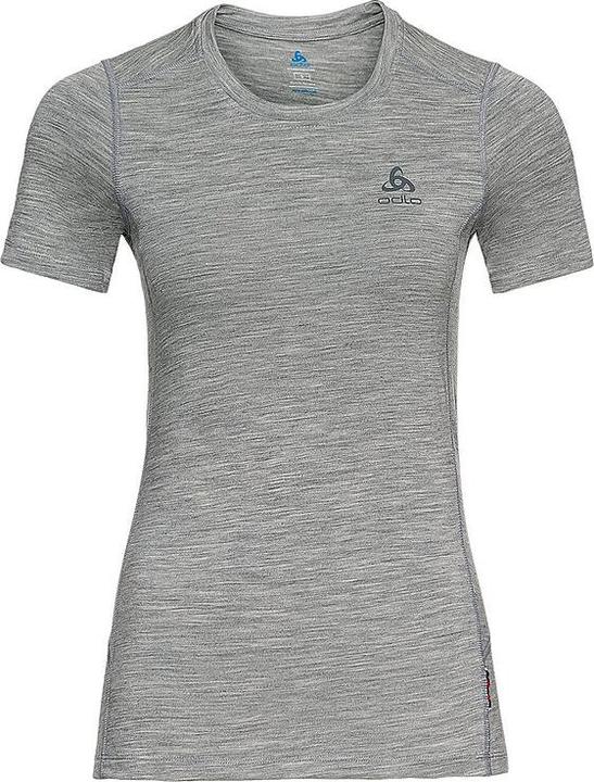 Actual product image Odlo T-shirt (XS)