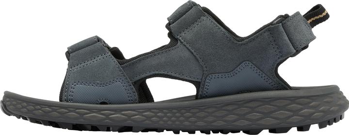 Image du produit Columbia Konos Hiker 3-Strap (41)