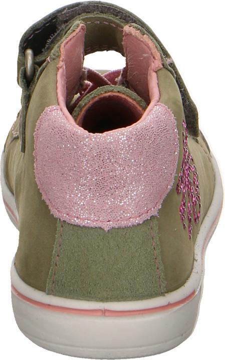 Actual product image Pepino Sneaker (28)