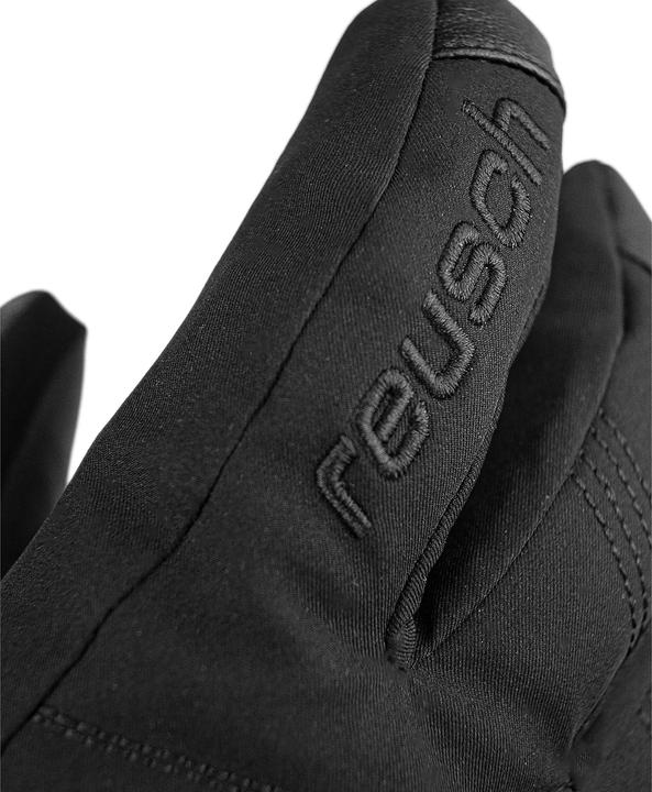 Produktbild Reusch Blaster Gtx (9)