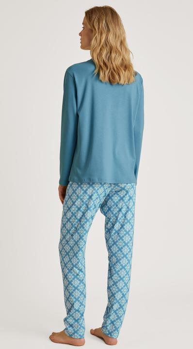 Image du produit Calida Daylight Dreams (44, 46, M)