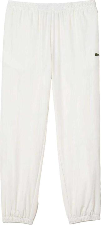 Actual product image Lacoste Mens Sport Jogging Bottoms (S)