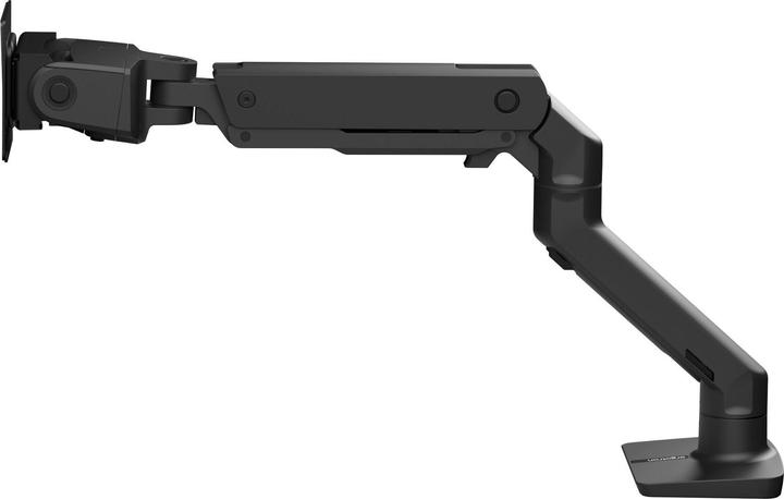 Produktbild Ergotron Hx (Tisch, 57", 17 kg)