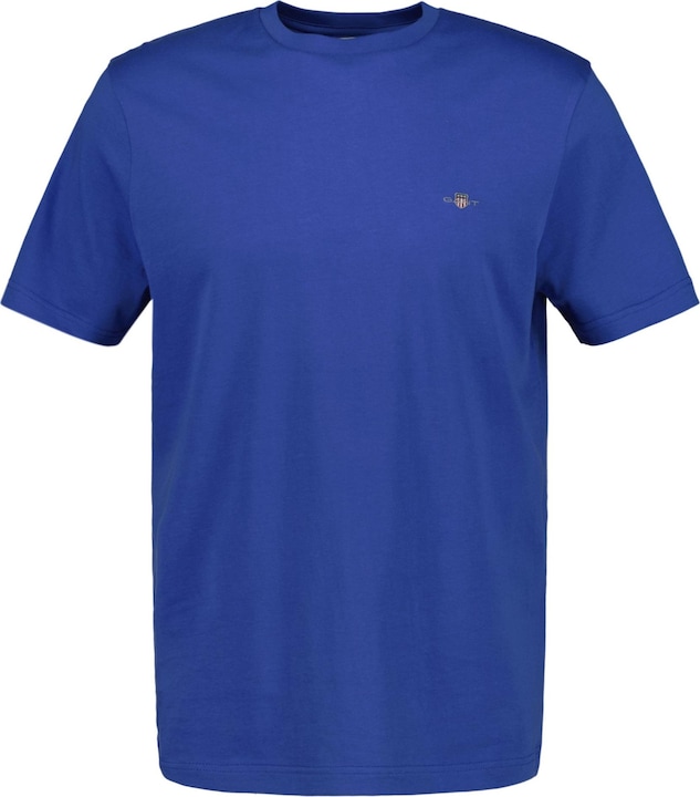 Bleu (Rich Blue)