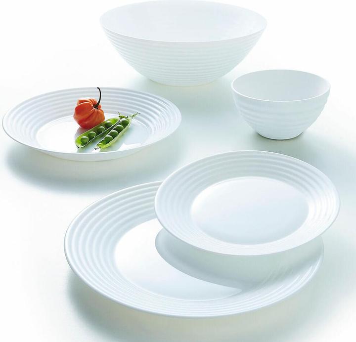 Produktbild Luminarc Harena (1 x, 19 cm)