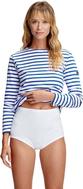 Produktbild Armor Lux 0202 (L)