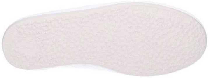 Actual product image Universal Textiles Pastel Slip On Shoe (41)