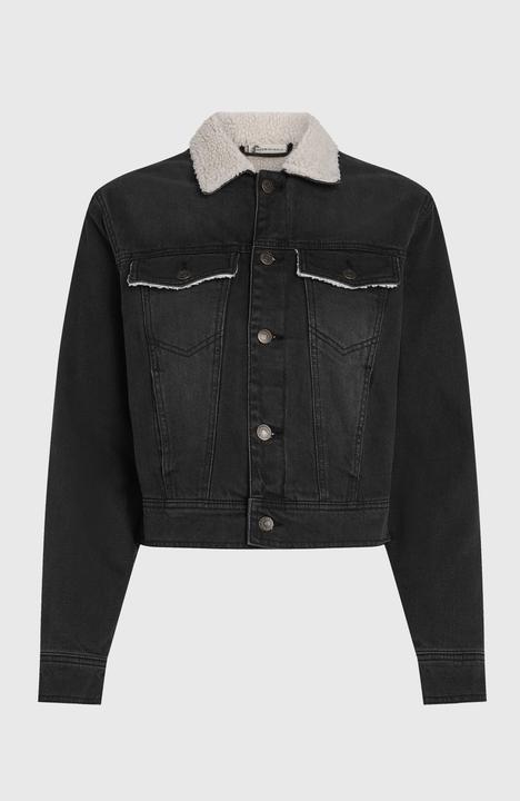 Immagine prodotto O'Neill O'Riginals Denim Jacket (M)