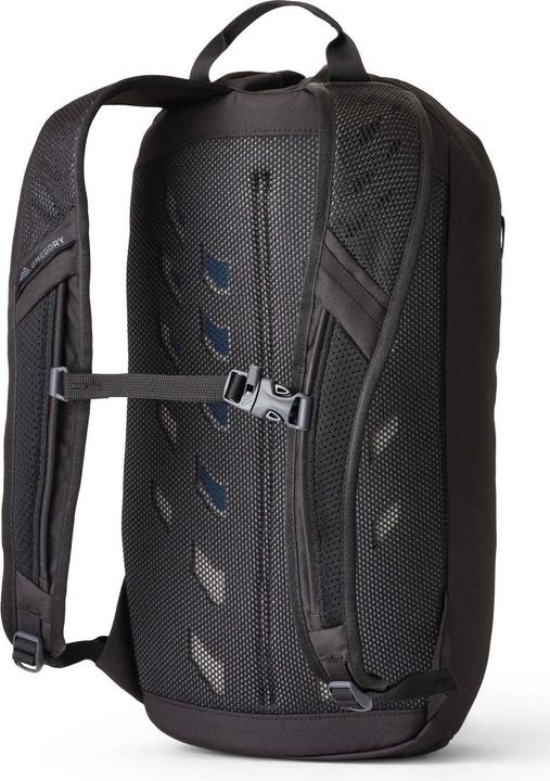 Actual product image Gregory Nano 14 (14 l)