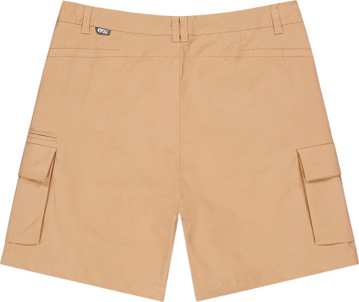 Actual product image Picture Alpho (L)