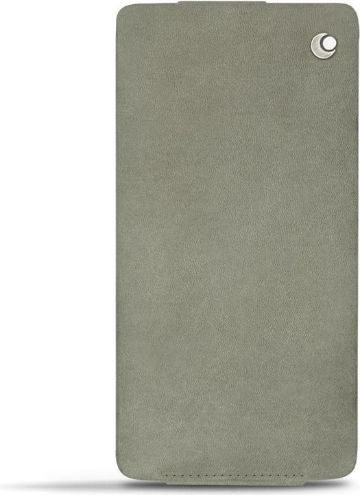 Image du produit Noreve Housse cuir vertical