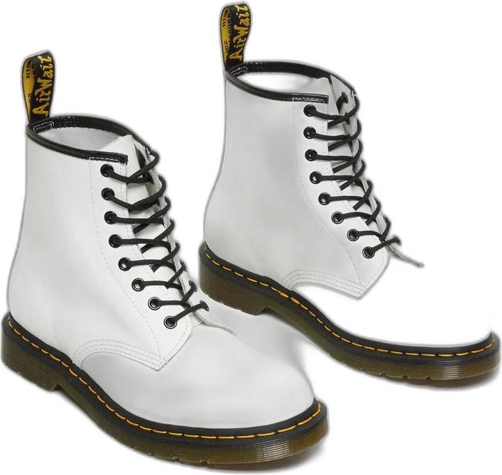 Image du produit Dr. Martens 1460 (38)