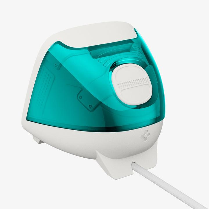 Immagine prodotto Spigen Stand Classic C1 for Apple Watch blue