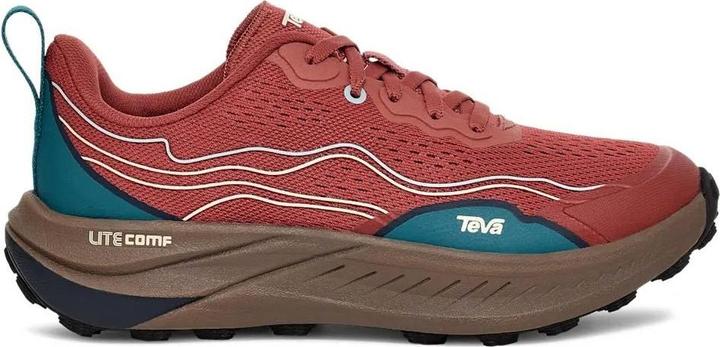 Image du produit Teva Trailwinder (41)