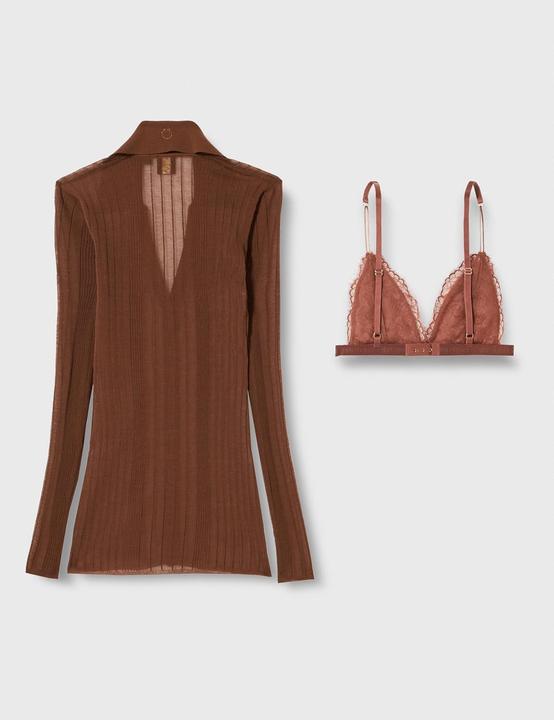 Image du produit Pinko Cardigan Tarassaco (XS)