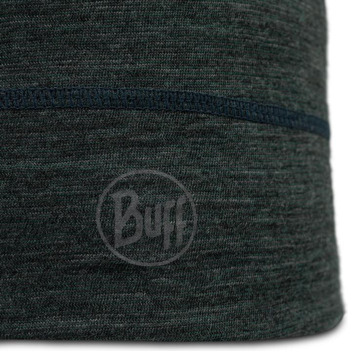Actual product image Buff Lightweight Merino Wool Hat (One size)