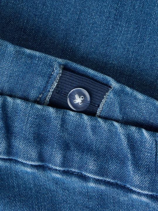 Produktbild Name it Bootcut Jeans (116)