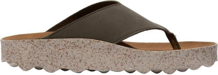 Image du produit Asportuguesas Pantoletten (41)