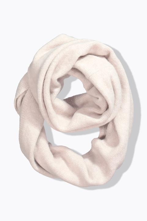 Produktbild Ulla Popken Loop