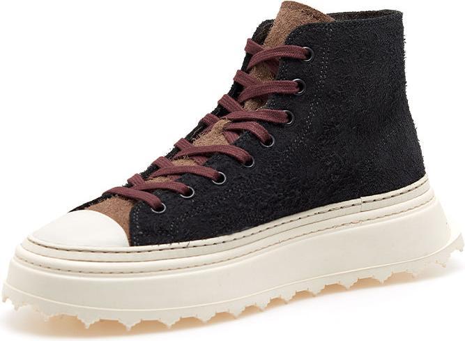 Image du produit BePositive Cuprace Star - Funky Fur (41)