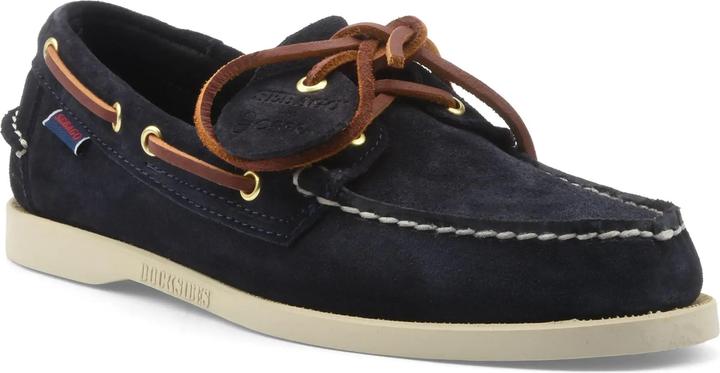 Image du produit Sebago Portland Artisan (43.5)
