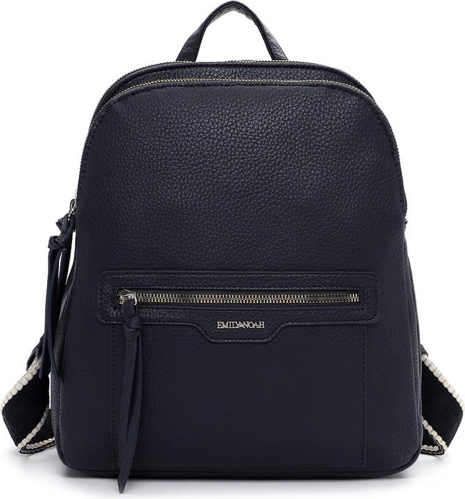 Emily und Noah Rucksack E&N Josepha (5.82 l)