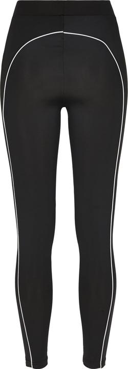 Produktbild Urban Classics Ladies High Waist Reflective Leggins (M)