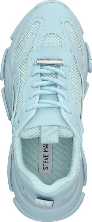 Immagine prodotto Steve Madden Sneaker (37)
