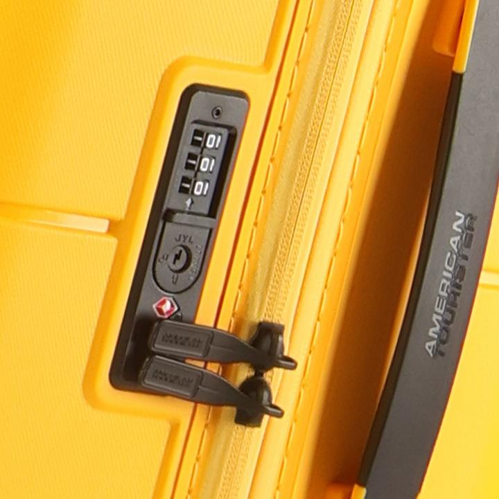 Image du produit American Crew Valise & trolley Dashpop Spinner 67 EXP (84 l)