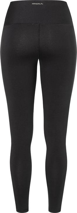 Produktbild Mandala Women's Wrap Legging (S)