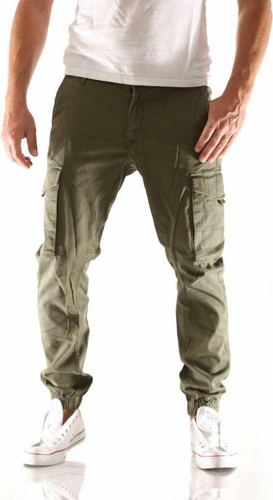 Immagine prodotto Jack & Jones Paul Flake