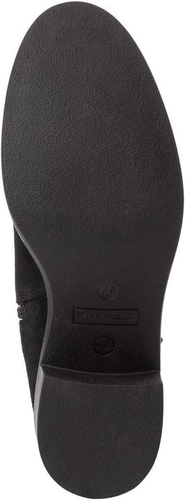 Image du produit Tamaris Bottines (38)