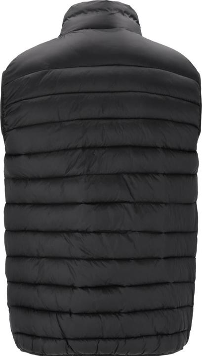 Actual product image Whistler Arubi (L)