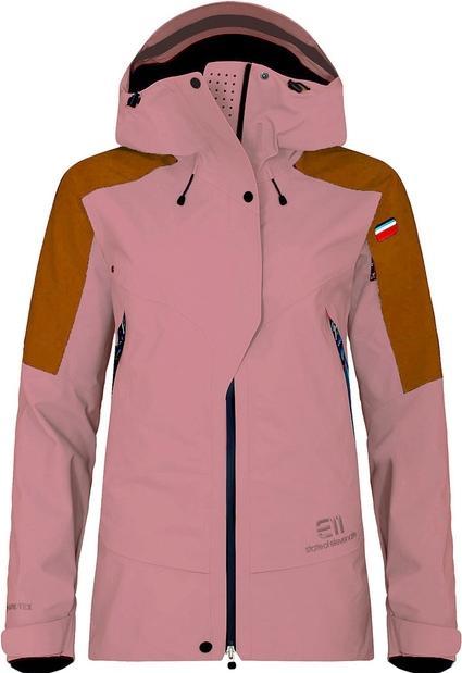 Fraise foncée
