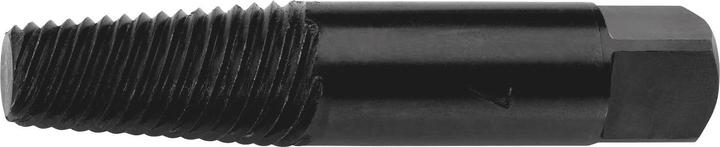 Rennsteig Estrattore a vite M24 - M33 W