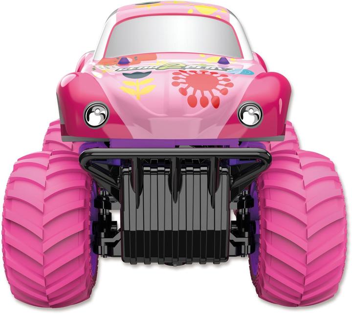 Actual product image Spectron RC Cutie Buggy - Ferngesteuertes Auto