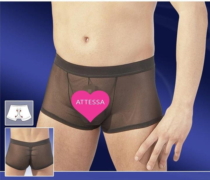 Immagine prodotto Svenjoyment Pantaloni Contour da uomo (XL)
