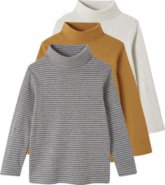 Ochre