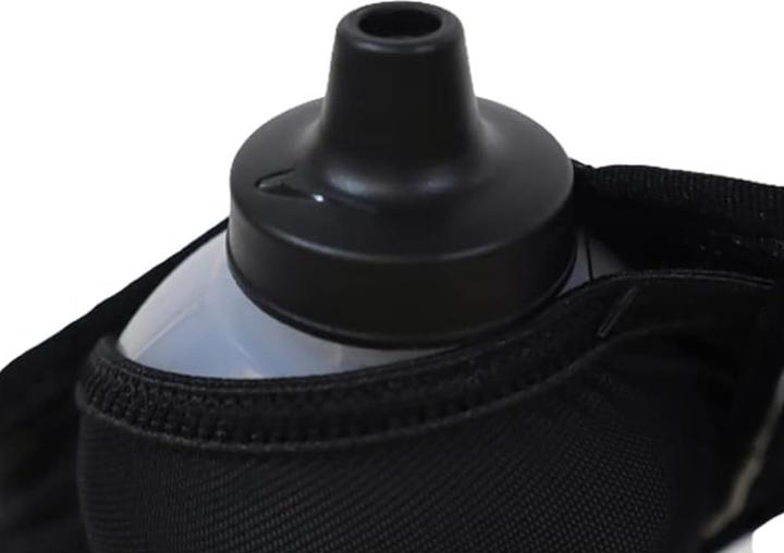 Immagine prodotto Nike Stride 2024 Flex Sacca per Borraccia