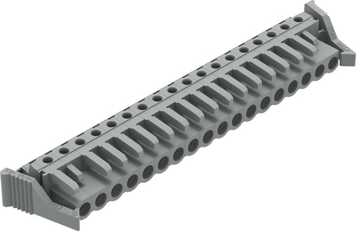 Produktbild Wago 232-248/039-000