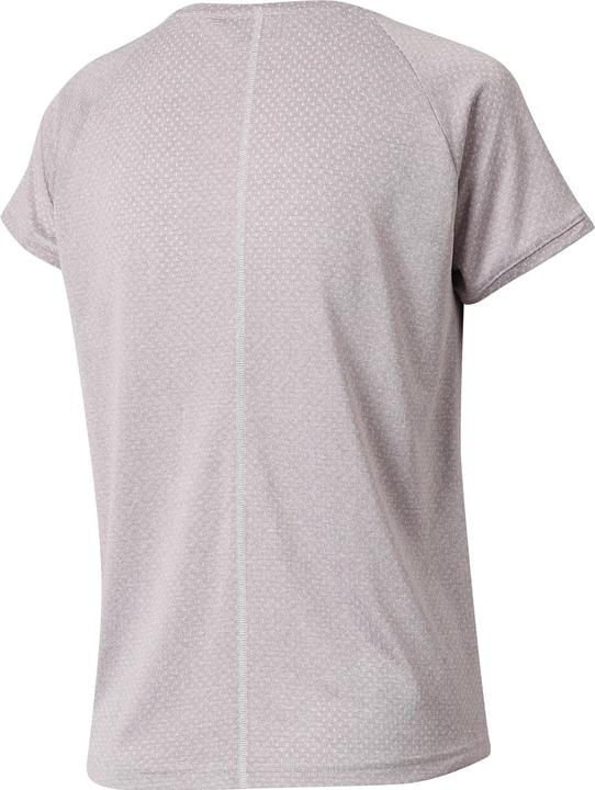 Produktbild Columbia Bogata Bay (M)