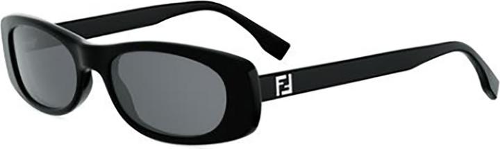 Produktbild Fendi FE40183I