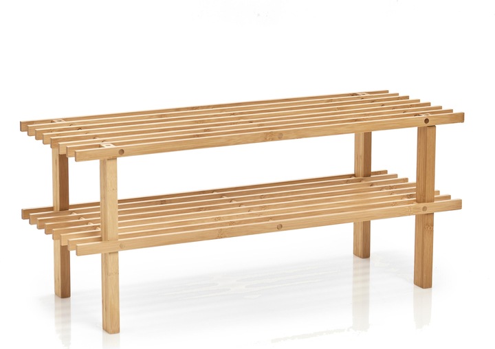 Actual product image HTI-Living Aron (26 x 70 x 30 cm)