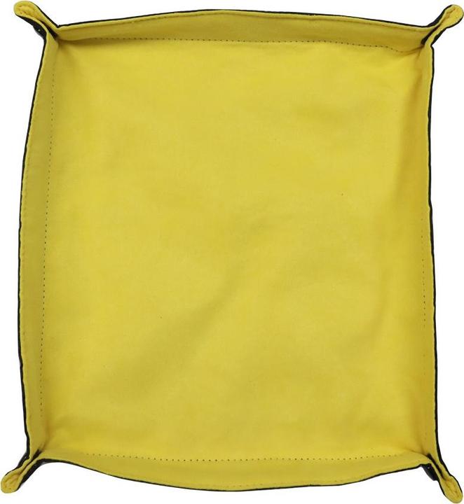 Immagine prodotto Wellcraft Puzzleboard-Koffer (1500 pezzi)