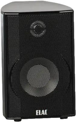 Image du produit ELAC Cinema10.2 (Set)