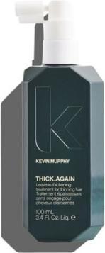 Actual product image Kevin Murphy Thick Again (100 ml)