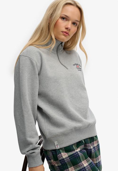Image du produit Superdry Athletic Essentials Graphic (M)