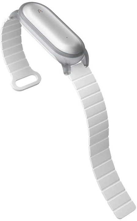 Actual product image Plaud NotePin (64 GB)
